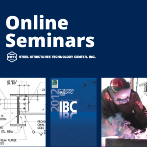 Online Seminars