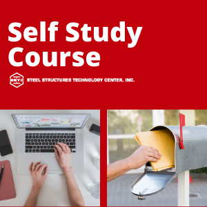 Self Study Courses